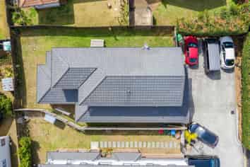 35A James Walter Place, Mount Wellington