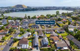 35A James Walter Place, Mount Wellington