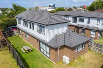 35A James Walter Place, Mount Wellington