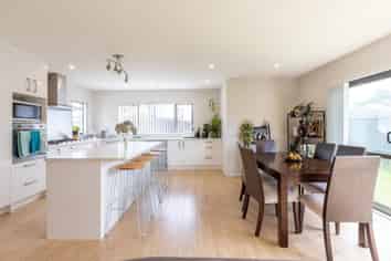 35A James Walter Place, Mount Wellington