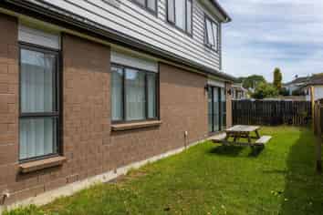 35A James Walter Place, Mount Wellington