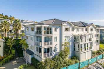 92 Landmark Terrace, Orewa