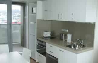 1215/72-82 Taranaki Street, Te Aro