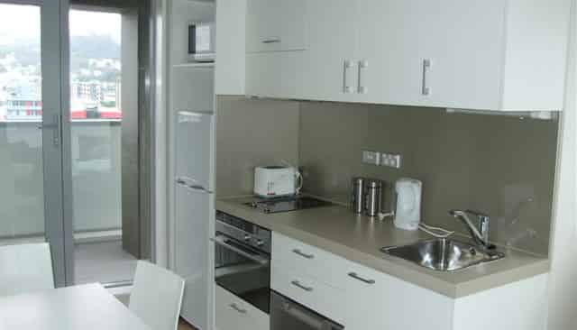 1215/72-82 Taranaki Street, Te Aro