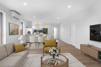 29 Longfields Road, Lincoln