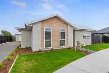 29 Longfields Road, Lincoln