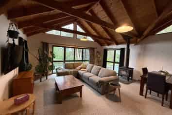 31 Kaitoke Road, Kaitoke