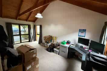 31 Kaitoke Road, Kaitoke