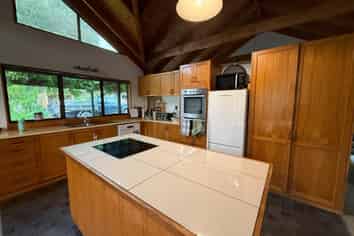 31 Kaitoke Road, Kaitoke