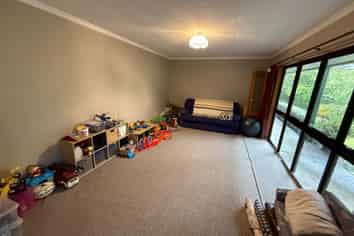 31 Kaitoke Road, Kaitoke