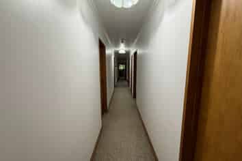 31 Kaitoke Road, Kaitoke