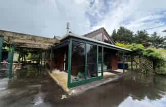 31 Kaitoke Road, Kaitoke