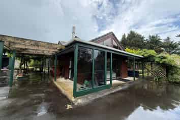 31 Kaitoke Road, Kaitoke