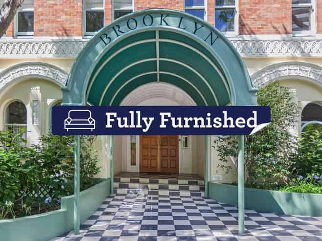 65/66-70 Emily Place, Auckland Central