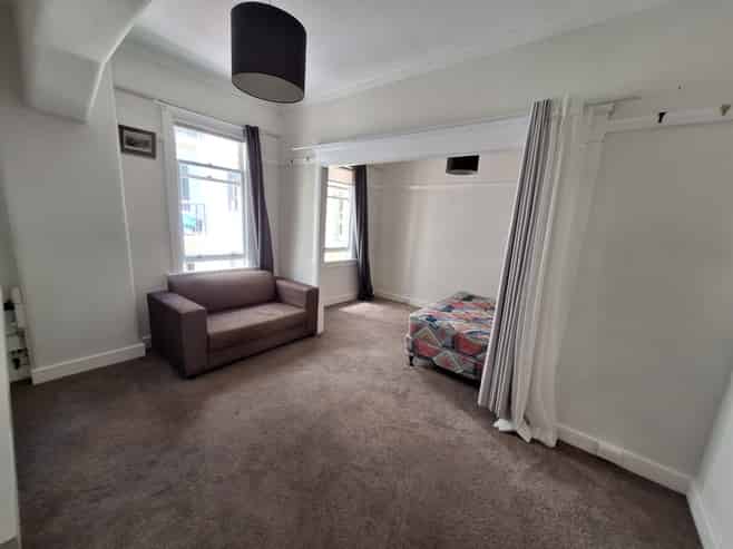 65/66-70 Emily Place, Auckland Central