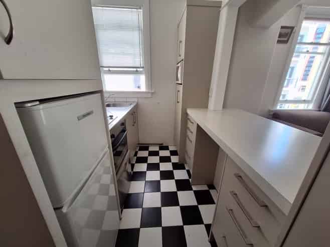 65/66-70 Emily Place, Auckland Central