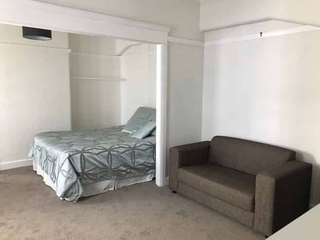 65/66-70 Emily Place, Auckland Central