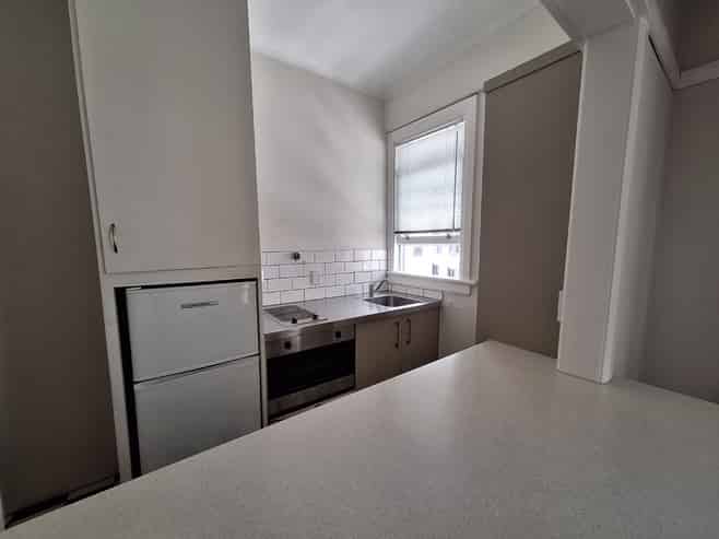 65/66-70 Emily Place, Auckland Central