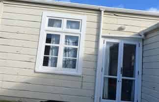 429b Adelaide Road, Berhampore