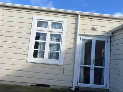 429b Adelaide Road, Berhampore