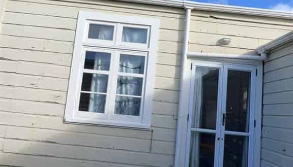 429b Adelaide Road, Berhampore