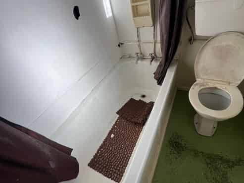 429b Adelaide Road, Berhampore