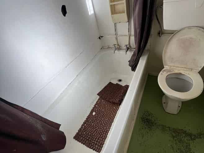 429b Adelaide Road, Berhampore