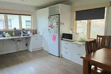 177 Broadway, Kaikohe