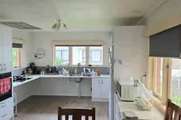 177 Broadway, Kaikohe