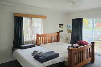 177 Broadway, Kaikohe