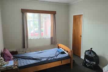 177 Broadway, Kaikohe