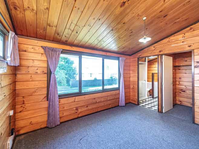 23 Willow Place, Aramoho