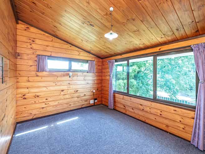 23 Willow Place, Aramoho