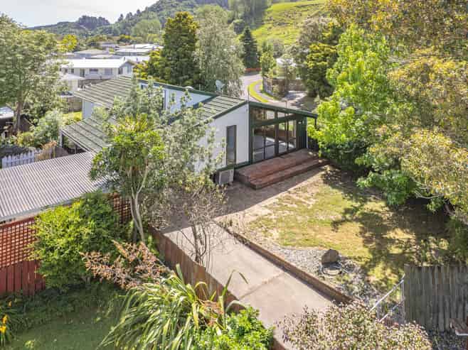 23 Willow Place, Aramoho