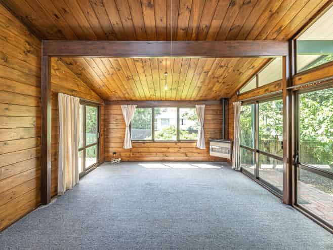 23 Willow Place, Aramoho