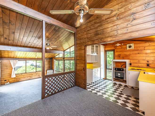 23 Willow Place, Aramoho