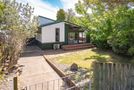 23 Willow Place, Aramoho, Whanganui, Manawatu / Whanganui