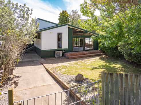 23 Willow Place, Aramoho