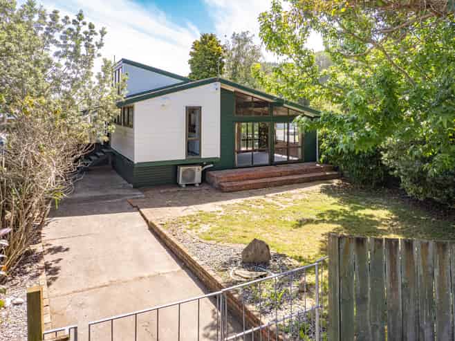 23 Willow Place, Aramoho