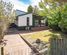 23 Willow Place, Aramoho, Whanganui, Manawatu / Whanganui