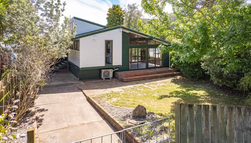 23 Willow Place, Aramoho