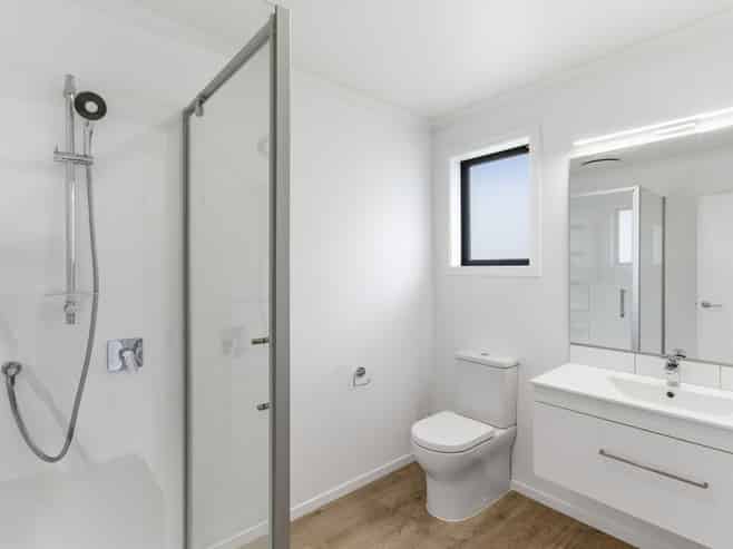 97 Hinemoa Street, Levin