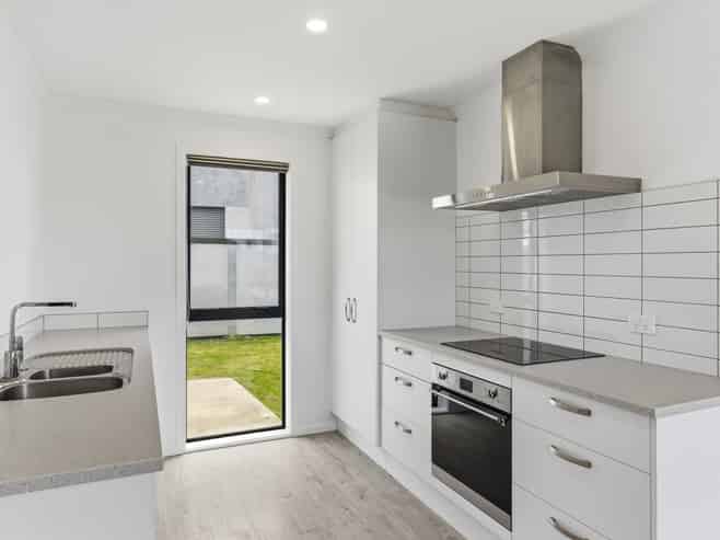 97 Hinemoa Street, Levin