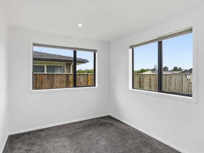 97 Hinemoa Street, Levin