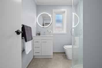 1/6 Dominion Road, Nawton