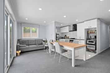 1/6 Dominion Road, Nawton