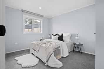 1/6 Dominion Road, Nawton