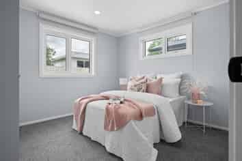 1/6 Dominion Road, Nawton