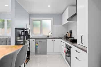 1/6 Dominion Road, Nawton