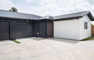 1/6 Dominion Road, Nawton